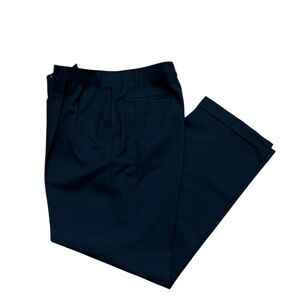 Ralph Lauren Wool Pants